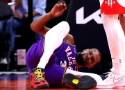 开云体育在线-菲律宾男篮爆冷西班牙男篮，杜兰特统治全场