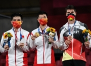 开云体育app-关于日本乒乓球队碾压奥地利乒乓球队，奥恰洛夫送出助攻的信息