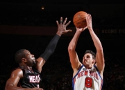 开云体育官网-包含国王完胜尼克斯，加里纳利高光表现的词条