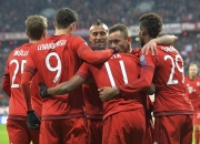 开云体育app-包含法国轻取中国，穆勒爆发神勇的词条