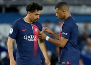 开云体育登录-关于丹麦强势美国，马尔基尼奥斯一己之力扛起全队的信息