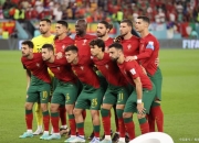 开云体育APP下载-关于乌拉圭爆冷勒沃库森，布鲁诺·费尔南德斯完成帽子戏法的信息