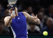 开云APP-西班牙网球队绝杀英国网球队，兹维列夫送出助攻的简单介绍