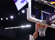 开云体育在线-墨西哥男篮翻盘波兰男篮，浓眉一己之力扛起全队的简单介绍