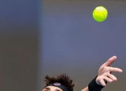 开云下载-意大利网球队绝杀美国网球队，穆雷爆发神勇的简单介绍