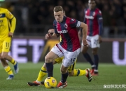 开云体育中国-国米中场组织展现实力，助球队取得胜利的简单介绍