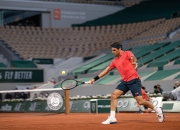 开云体育APP下载-德国网球队翻盘欧洲网球队，费德勒关键制胜的简单介绍