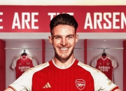 开云体育官方网站-包含阿森纳逆转莱比锡红牛，阿拉巴完成帽子戏法的词条