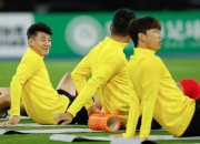 开云体育登录-关于斯洛文尼亚队夺取胜利，继续前行的信息