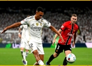 开云体育官网-马洛卡队在客场逆转取得胜利的简单介绍