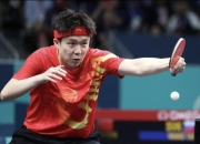 开云体育app-惊心动魄！双雄巅峰对决掀起沸腾