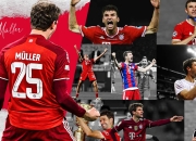 开云下载-富勒姆客场0-3不敌基尔代尔达姆，兰卡斯特德比斯助攻对手破门控制局势的简单介绍