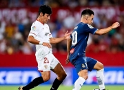 开云体育平台APP-瓦伦西亚客场平局，球队状态难以振作的简单介绍