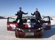 开云体育中国-马赛豪取客场三分，实力尽显不凡