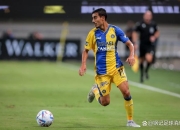 开云体育中国-关于以色列球队新赛季目标冲击联赛前四的信息