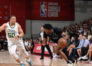 开云体育中国-新赛季揭幕，球迷期待着NBA明星赛的简单介绍