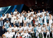 开云体育入口-关于芬兰队逆袭晋级，挺进16强的信息