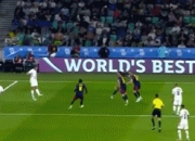 开云体育APP下载-瑞典队欧预赛连胜晋级，球员心气高昂的简单介绍