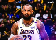 开云体育官网-鹈鹕主场告捷，击败马刺队豪取连胜的简单介绍