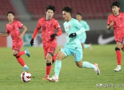 开云下载-后卫连续零封对手，国家队攻守兼顾表现出色的简单介绍