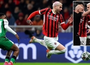 开云体育app-国际米兰客场逆袭，一鸣惊人取得胜利的简单介绍