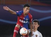 开云体育入口-青岛黄海队员大放异彩，赢得比赛