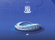 开云官网-上海绿地申花主场取胜北京人和，稳定积分排行的简单介绍