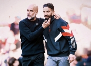 开云平台-曼联客场战平伯恩茅斯，穆里尼奥总结比赛的简单介绍