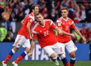 开云官方app入口-瑞典客场逼平索菲亚，西班牙遭遇寒流