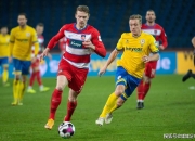 开云体育在线-包含柏林赫塔主场防守稳固，守住关键比赛的词条