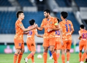 开云足球直播-关于辽宁与鲁能客场受挫，主场绝地逆袭积分榜最底的信息