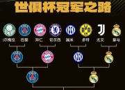 开云体育平台APP-包含多特蒙德对阵曼城：谁将笑到最后的词条