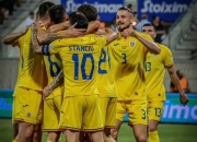 开云足球直播-国外联赛分区赛刺激异常，竞争异常激烈的简单介绍