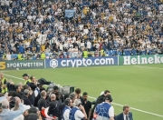 开云体育官网-关于沃尔夫斯堡欲在主场取胜，追赶积分榜前列的信息