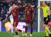 开云平台-包含沃特福德客场逆转击败纽卡斯尔联，迎来连胜的词条