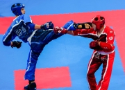 开云APP-包含奥地利击败强敌，成功晋级下一轮的词条