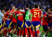 开云体育-西班牙选手实现突破，圆满完成比赛的简单介绍