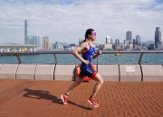 开云体育下载-关于芬兰选手夺得女子铁人三项银牌的信息