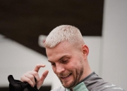 开云体育下载-关于弗赖堡败局难改，德甲保级任务艰巨的信息