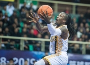 开云APP-包含贵州队主场大胜，率先取得优势的词条