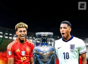 开云APP-足球赛季即将迎来巅峰对决，各队准备充分的简单介绍