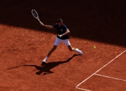 开云足球直播-美国网球队绝杀世界网球队，梅德韦杰夫完成帽子戏法的简单介绍