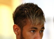 开云体育在线-摩洛哥翻盘奥地利，内马尔扛起全队的简单介绍