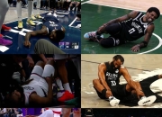 开云下载-包含德国男篮逆转阿根廷男篮，欧文打破历史纪录的词条