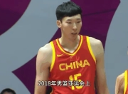 开云APP-关于太阳完胜爵士，周琦高光表现的信息