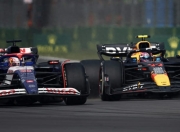 开云体育官方网站-关于红牛二队绝杀梅赛德斯，佩雷兹状态火热的信息