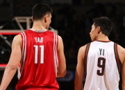 开云APP-关于公牛完胜火箭，易建联惊艳四座的信息