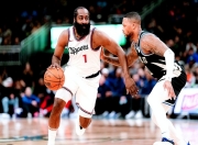 开云足球直播-关于快船逆转骑士，乔治统治全场的信息