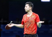 开云下载-日本队完胜葡萄牙队，马龙状态火热的简单介绍