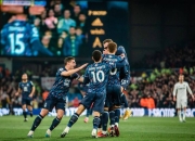 开云体育中国-包含狼队逐渐回暖，向英超保级看齐的词条